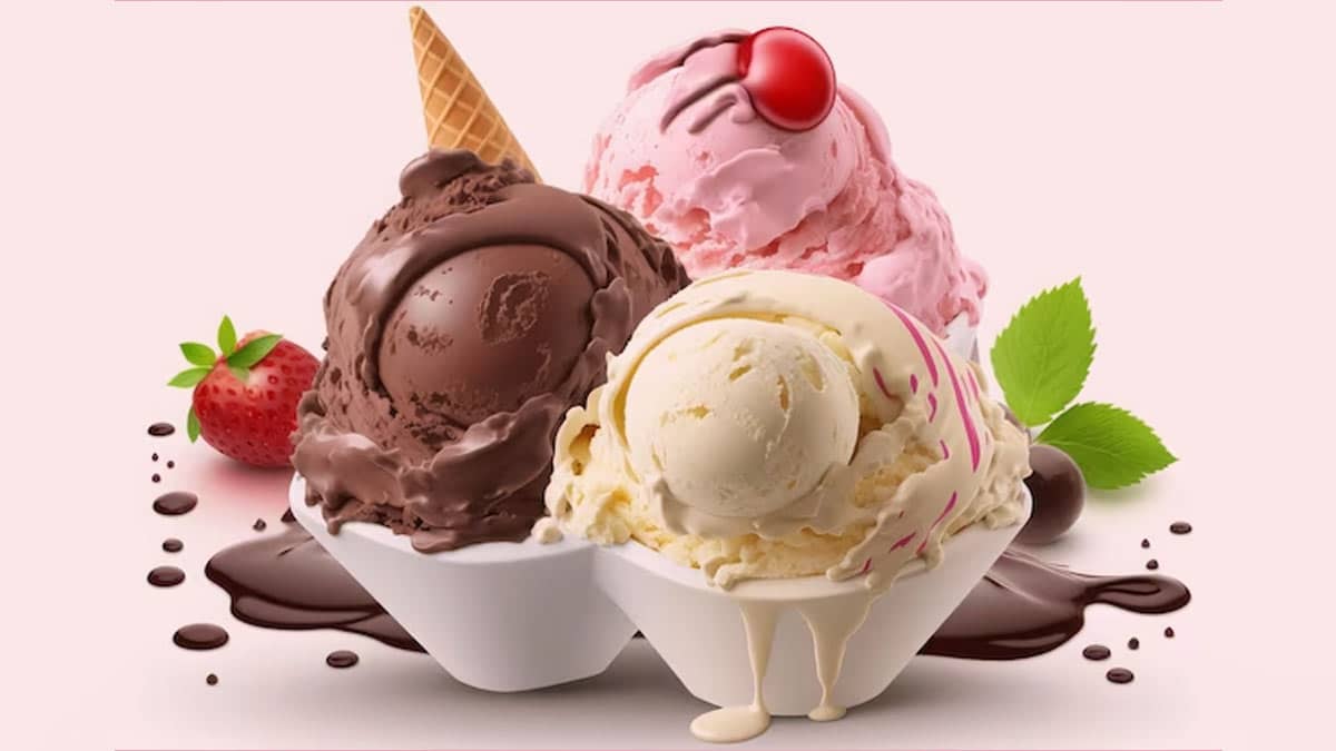 गर्मियों में आइसक्रीम खाने के बाद इन चीजों का भूलकर भी न करें सेवन, वरना सेहत पर पड़ सकता है भारी!