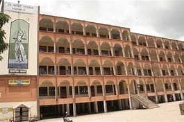 बहुचर्चित प्रमोद सिंह हत्याकांड : 18 साल बाद चार फरवरी को आ सकता है फैसला