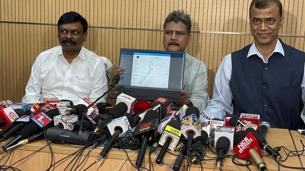 बिहार बोर्ड के मैट्रिक का रिजल्ट आज, शुरू हुआ काउंटडाउन, इन वेबसाइट पर देखें अपडेट