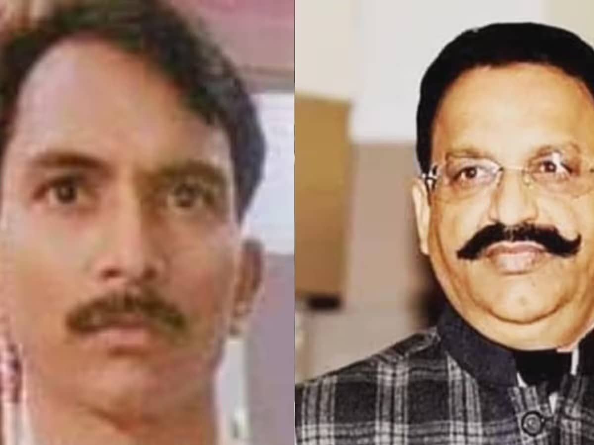  Jamshedpur Encounter: दोनों हाथ से एक साथ फायरिंग करने वाले शूटर अनुज कनौजिया की शादी की कहानी भी कैसे फिल्मी थी, पढ़िए विस्तार से !