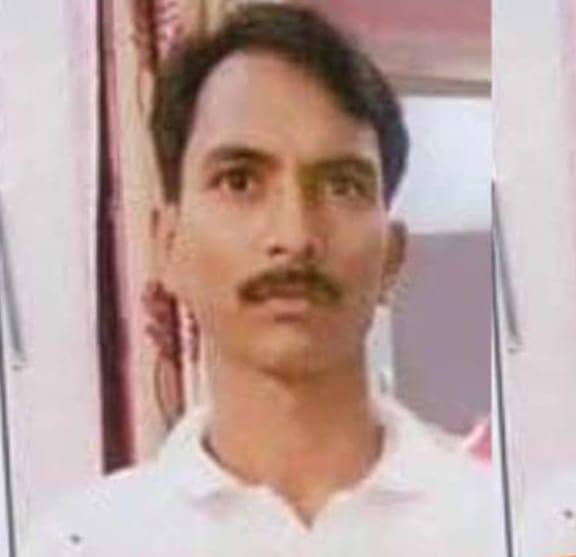 Jamshedpur Encounter: अनुज कनौजिया के ठिकाने पर पहुंचने के बाद कैसे हुआ एनकाउंटर,पढ़िए इस रिपोर्ट में