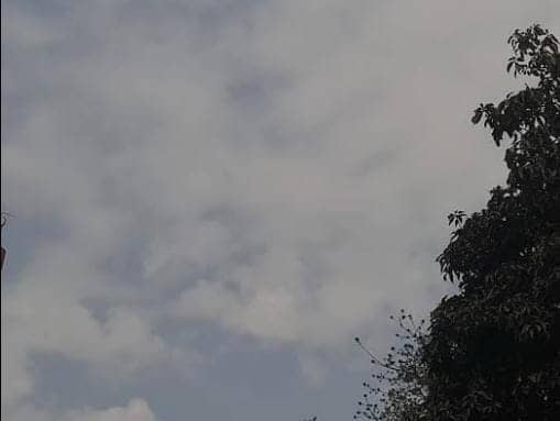 Weather Alert:आज से करवट लेगा झारखंड का मौसम, इन जिलों में छाये रहेंगे बादल, कड़कड़ाती धूप से मिलेगी राहत