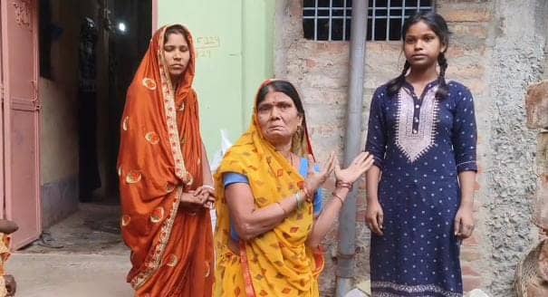 धत्त तेरी! कुत्ते और बकरी के विवाद में खूंखार बने इंसान, जमकर हुआ सिर फुटव्वल, 28 लोग गिरफ्तार