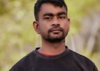 बोकारो कांड : विस्थापितों पर लाठीचार्ज के बाद सबके निशाने पर क्यों रहे विधायक जयराम महतो, पढ़िए इस रिपोर्ट में !