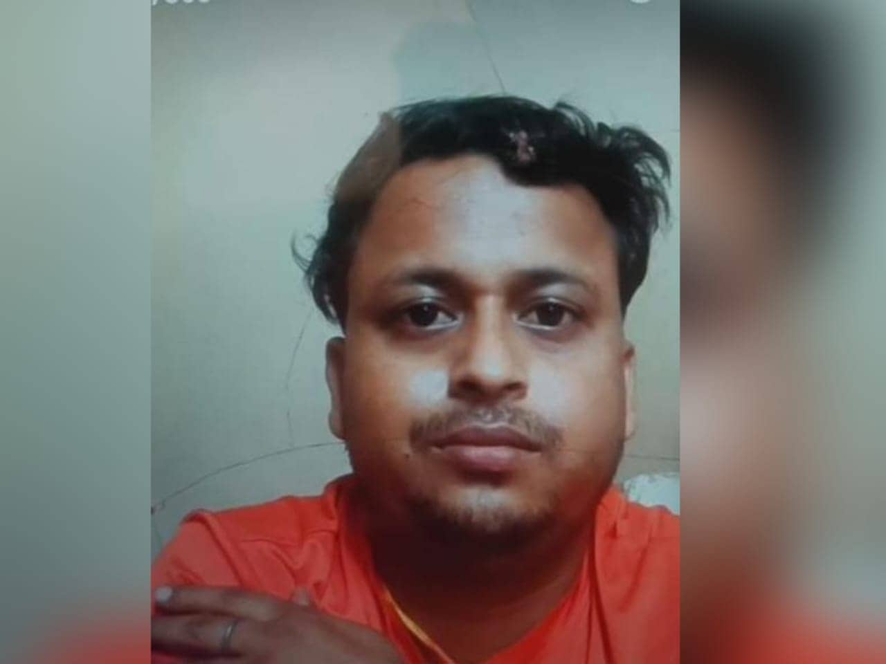 क्या बदले की कार्रवाई में धनबाद के युवक की चिरकुंडा में की गई निर्मम हत्या, पढ़िए क्यों कही जा रही यह बात !