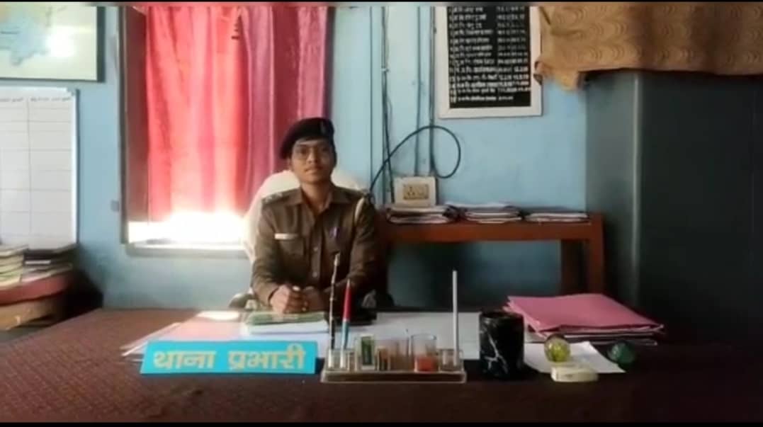 शादी देख कर लौट रही युवती के साथ सामूहिक दुष्कर्म,  पुलिस ने आधा दर्जन युवकों को लिया हिरासत में