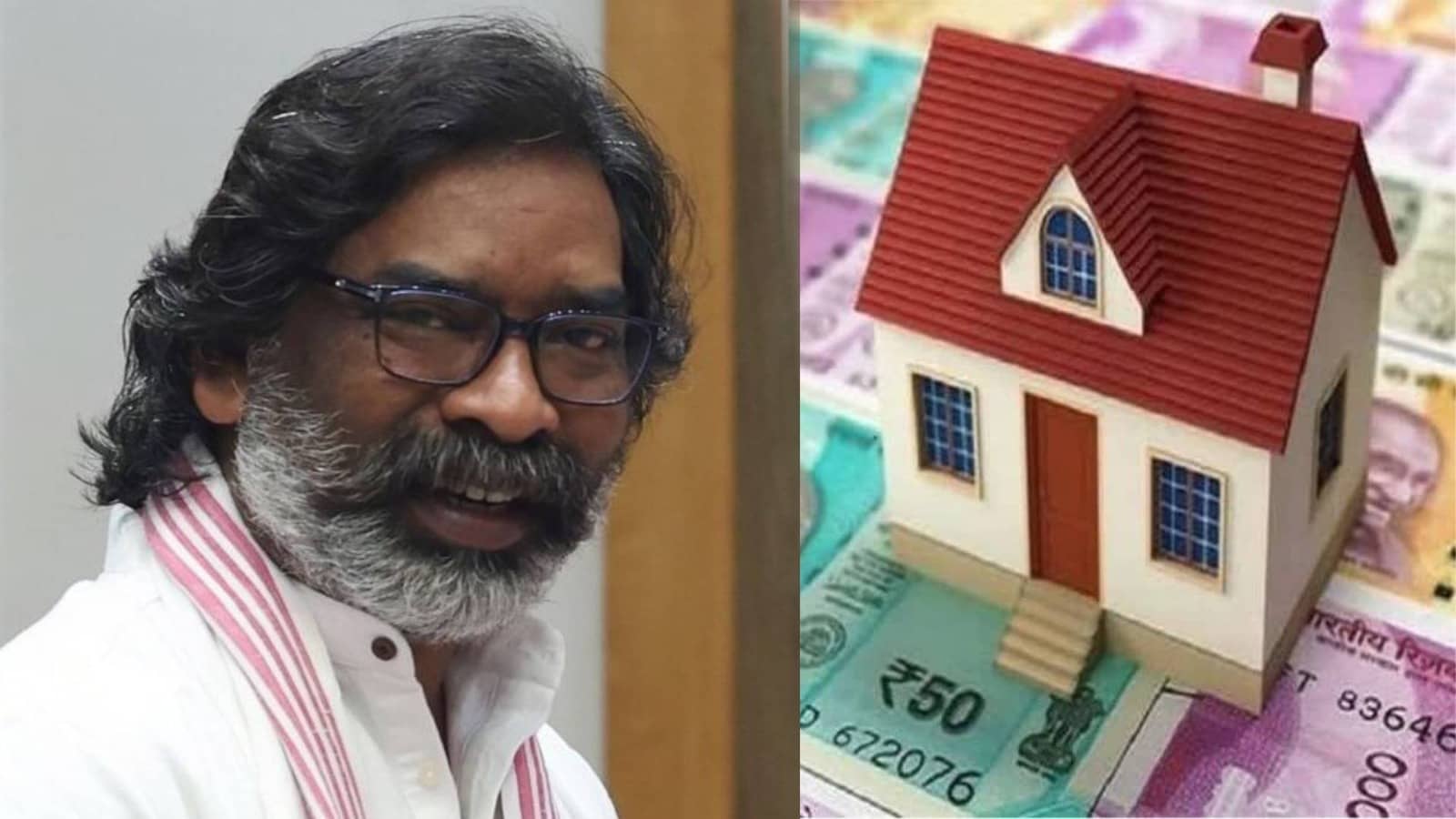 15 अप्रैल तक हर हाल में अपनी संपत्ति का ब्योरा दे सरकारी अधिकारी, नहीं तो हो सकती है कार्रवाई