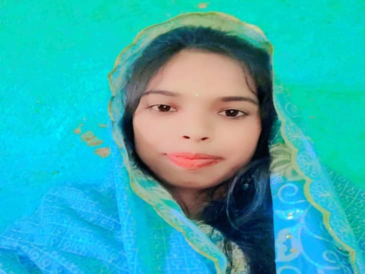 जून में होनेवाली थी शादी, अब फंदे से झूलता मिला युवती का शव, जानिए भाई ने क्या लगाया आरोप