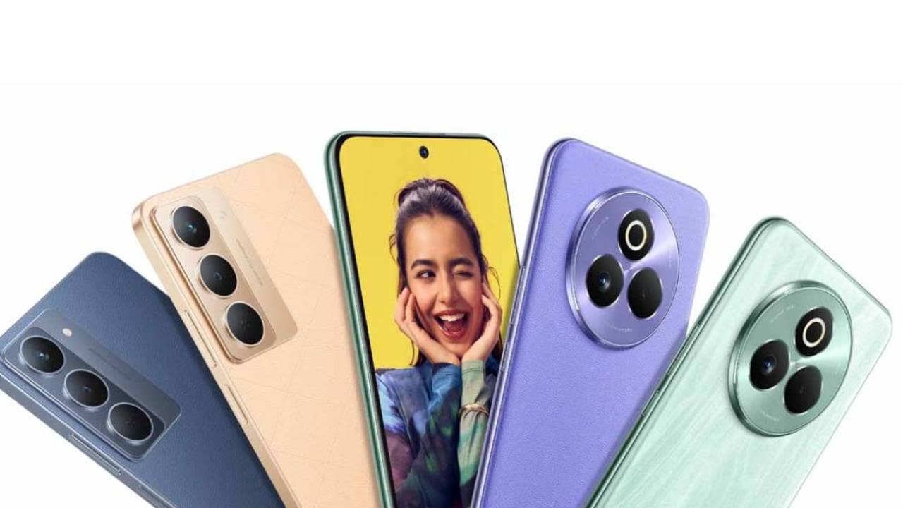 धमाकेदार डील! इन धांसू स्मार्टफोन्स को 12 हजार में खरीदने का सुनहरा मौका, फ्लिपकार्ट दे रहा भारी भरकम छूट