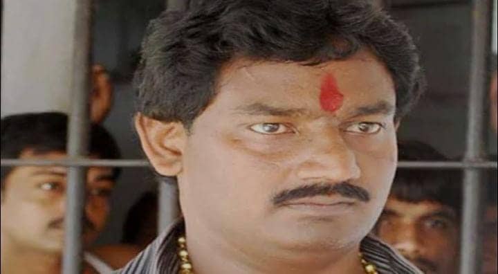 Bihar:राजद के बाहूबली विधायक रीतलाल यादव ने भाई के साथ कोर्ट में किया सरेंडर, गरमाई बिहार की राजनीति