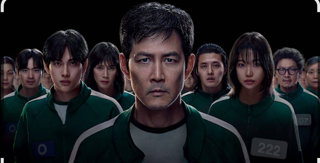 स्क्विड गेम 3 सीरीज की रिलीज़ डेट हुई कन्फर्म, जून में देख पाएंगे नया सीज़न, इस बार कहानी और भी होगी इंटरेस्टिंग