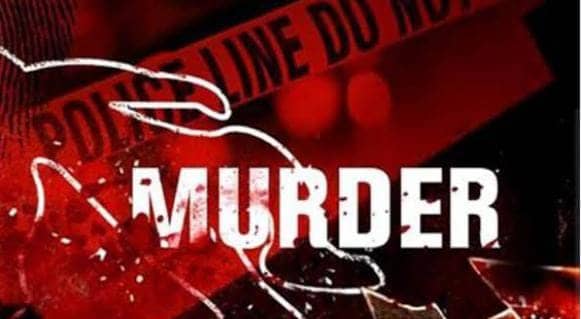 Crime News: जमशेदपुर के उलीडीह में कारपेंटर की गोली मारकर निर्मम हत्या, पढ़ें वारदात की वजह