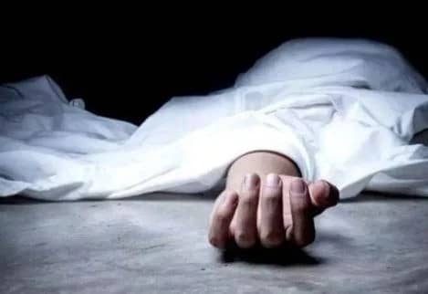 खूंटी: लापता युवक का शव बरामद, परिजन बोले हत्या कर बेटे को फेंक दिया, जांच में जुटी पुलिस 