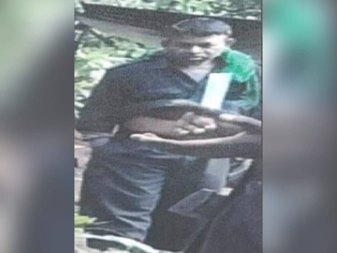 Big Updates : बोकारो मुठभेड़ में एक करोड रुपये का इनामी माओवादी विवेक उर्फ प्रयाग मांझी ढेर, अब तक 8 शव बरामद