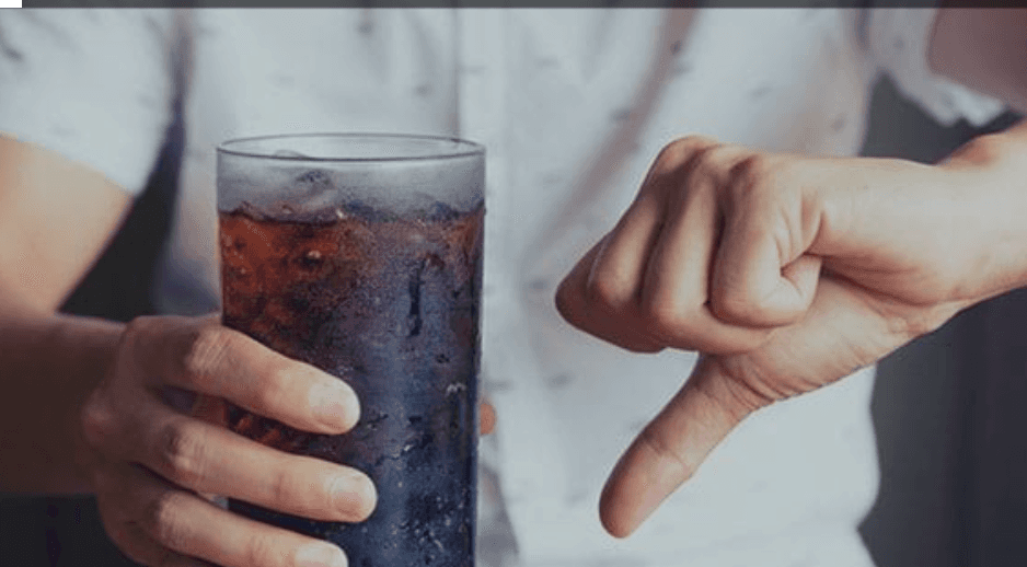 SUMMER TIPS: गर्मी में राहत नहीं, आफत है कोल्ड ड्रिंक! जानिए कैसे शरीर को अंदर से कर देता है कमजोर