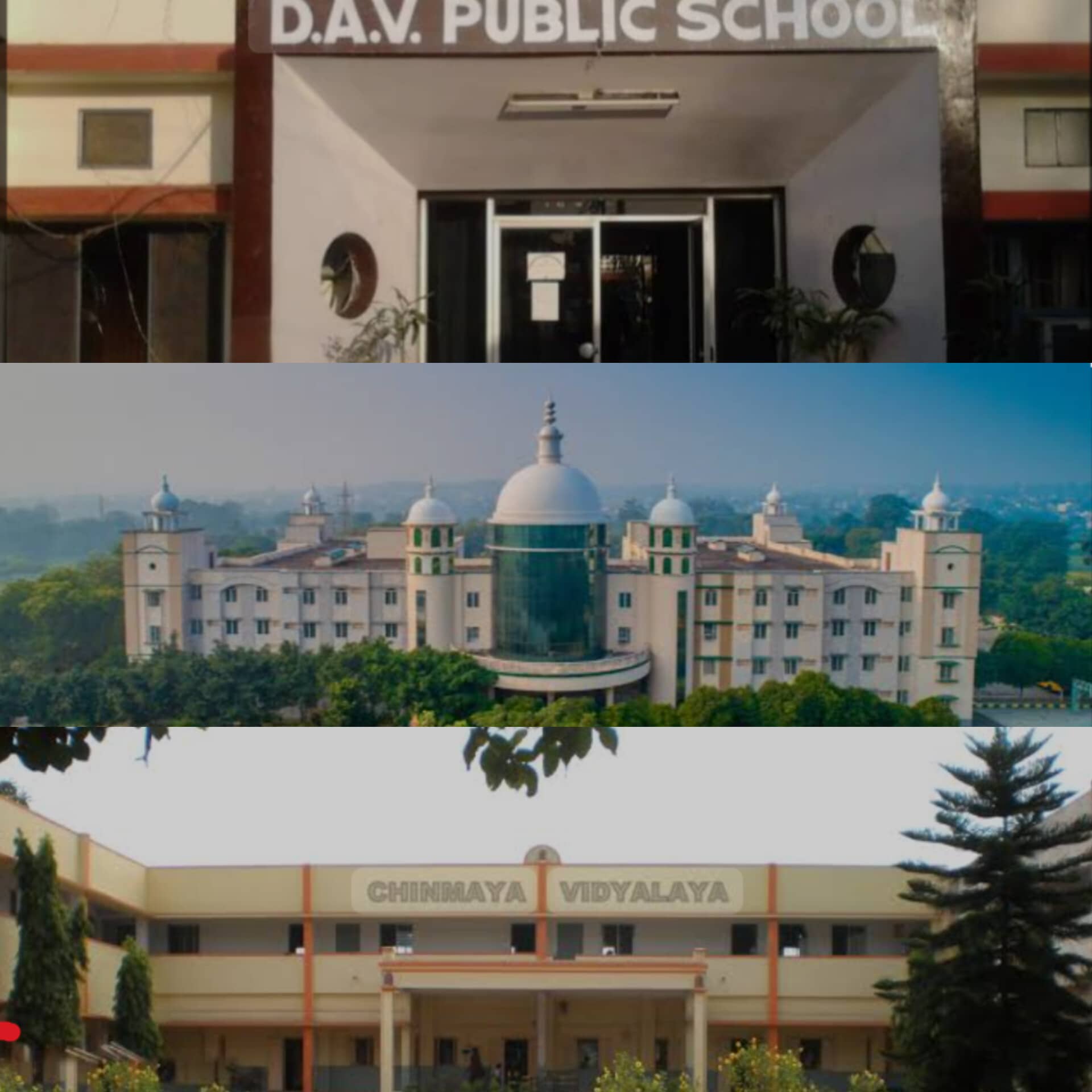 स्टील सिटी जमशेदपुर के टॉप 3 सीबीएसई स्कूल ,जानिए क्यों ले यहां एडमिशन