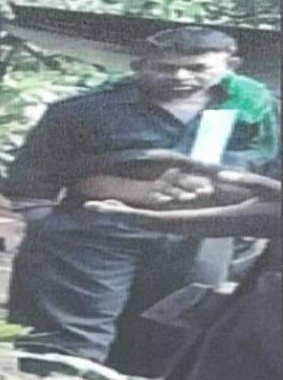 बोकारो मुठभेड़: पाकुड़ एसपी हत्याकांड का भी मास्टर माइंड प्रयाग मांझी ही था, पढ़िए कब और कहा हुई थी घटना !