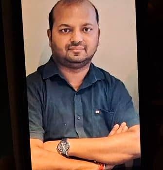 पहलगाम आतंकी हमले में बिहार के IB ऑफिसर की भी मौत, पत्नी-बच्चे के सामने आतंकियों ने मार दी गोली