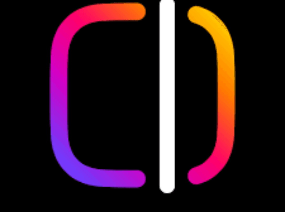 Reels Creators के लिए खुशखबरी! वीडियो एडिटिंग अब और भी आसान, इंस्टाग्राम ने लॉन्च किया नया ऐप Edits