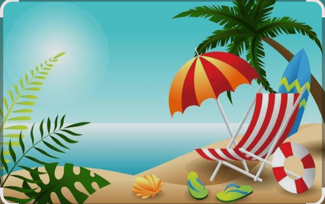 Summer Vacation Tips: summer vacation में बना रहे घूमने का प्लान, तो बैगपैक करते समय रखें इन बातों का ध्यान