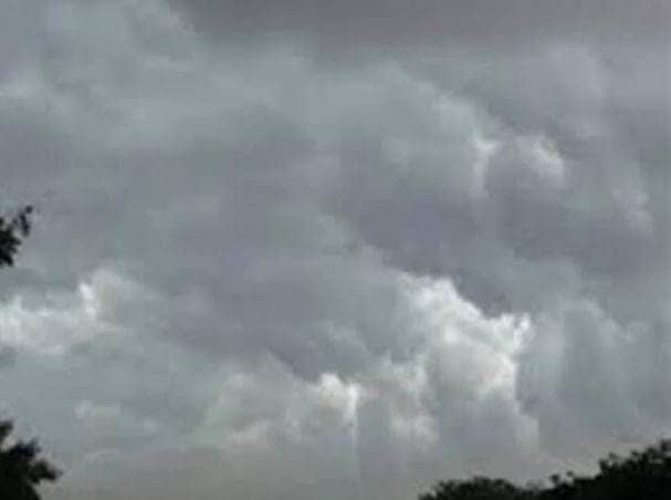 Weather Alert: ठंडा-ठंडा कूल-कूल हुआ झारखंड का मौसम, पिछले 24 घंटे में 7 डिग्री गिरा पारा,पढें आज का हाल