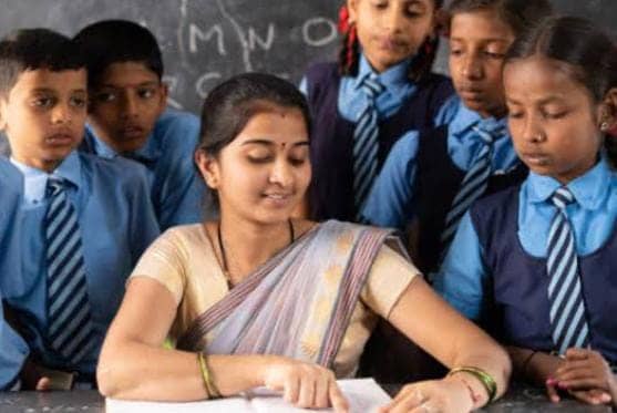 बिहार के शिक्षकों के लिए बड़ी खुशखबरी, इस ऑनलाइन पोर्टल के जरीये होगा हर समस्या का समाधान, जानें कैसे करेगा काम