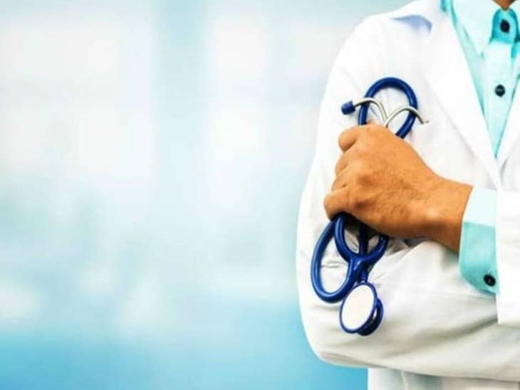 झारखंड में अब निजी डॉक्टर भी देंगे सरकारी अस्पतालों में सेवा, होने जा रहा है बड़ा बदलाव, पढ़िए पूरी खबर