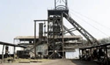 कोयलांचल का इतिहास: अपनी आंचल में समेटे यह कोकिंग कोल उगलनेवाली कोलियरी क्यों अब हो जाएगी बंद, पढ़िए !