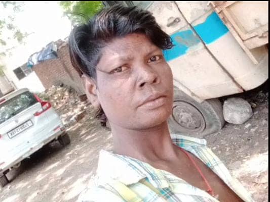 BREAKING:जमशेदपुर के बागबेड़ा में दर्दनाक हादसा, पाइपलाइन के गड्ढे में फिसलकर गिरे दो मजदूर, एक की मौत, दूसरे की हालत गंभीर