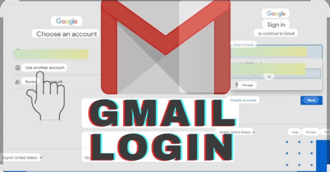 कोई और तो नहीं चला रहा आपका Gmail अकाउंट? इन आसान स्टेप्स से जानें कहां-कहां है लॉगिन