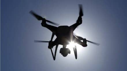 Big Breaking: पाकिस्तान ने जम्मू एयरपोर्ट पर मिसाईल से किया हमला 