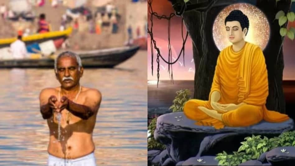 Vaishakh Purnima 2025: वैसाखी पूर्णिमा आज, हिन्दू और बौद्ध धर्म के लिए जानिए क्यों खुद है ये दिन