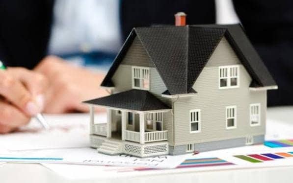 बड़े काम की बात! यदि घर की रजिस्ट्री में पत्नी का डालेंगे नाम, तो होगी लाखों की बचत, कैसे पढ़ें विस्तार से