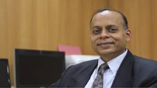 UPSC के नए चेयरमैन बने पूर्व रक्षा सचिव अजय कुमार, राष्ट्रपति मुर्मू ने दी मंजूरी