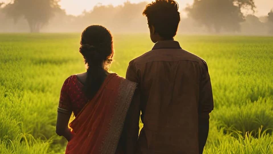 पति की मौत के बाद देवर के साथ रहती थी महिला, मगर उसने भी कर दिया बड़ा कांड, जानिए दिल दहला देनेवाली घटना