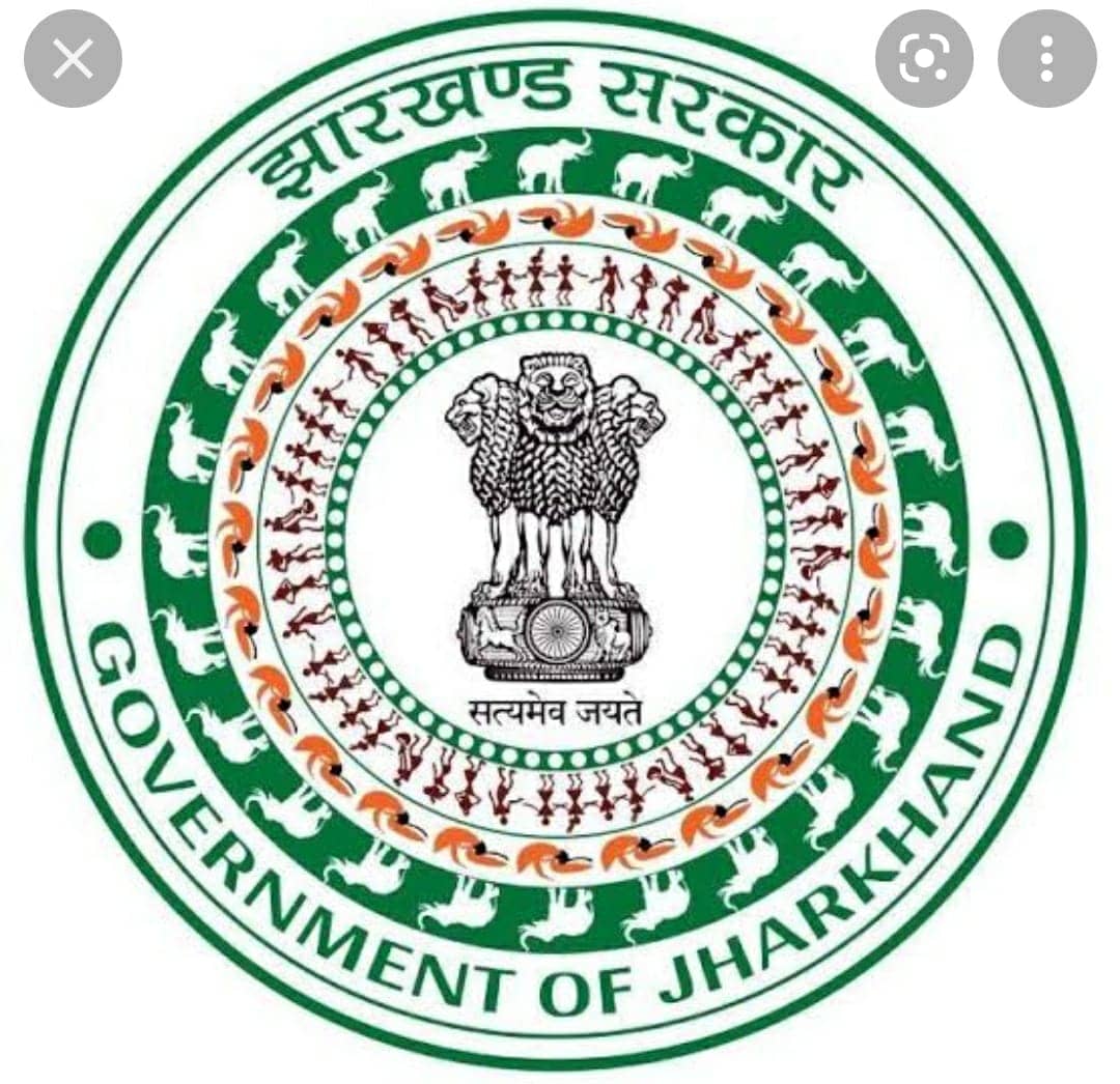 वाणिज्य -कर विभाग ने अगले दो माह में शत-प्रतिशत टैक्स वसूली का किया दावा,  टैक्स चोरी करने वाले व्यवसायियों पर कार्रवाई की तैयारी