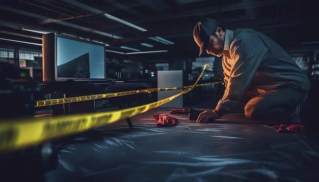 संडे को मौज मस्ती में डूबा था शहर, इधर दो परिवारों के बीच खूनी संघर्ष में 3 की मौत, जानिए कहां का है ये सन्न करने वाला मामला