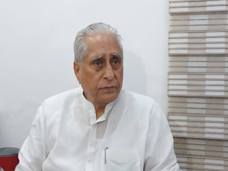 Bihar Politics:विधानसभा चुनाव के पूर्व राजद के पहले सवर्ण प्रदेश अध्यक्ष जगदानंद सिंह रहेंगे या जाएंगे,पढ़िए क्या है तैयारी