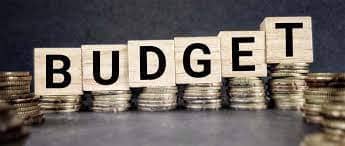 2022 का बजट युवाओं के लिए मील का पत्थर होगा साबित, शिक्षा और क्षेत्रीय भाषा के विकास पर विशेष जोर : कुणाल