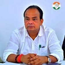 मंत्री जी! क्यों अगले दिन ही फुस्स हो गया आपका आदेश, धनबाद मेडिकल कॉलेज अस्पताल पहुंचने वाले मरीजों के सवाल!