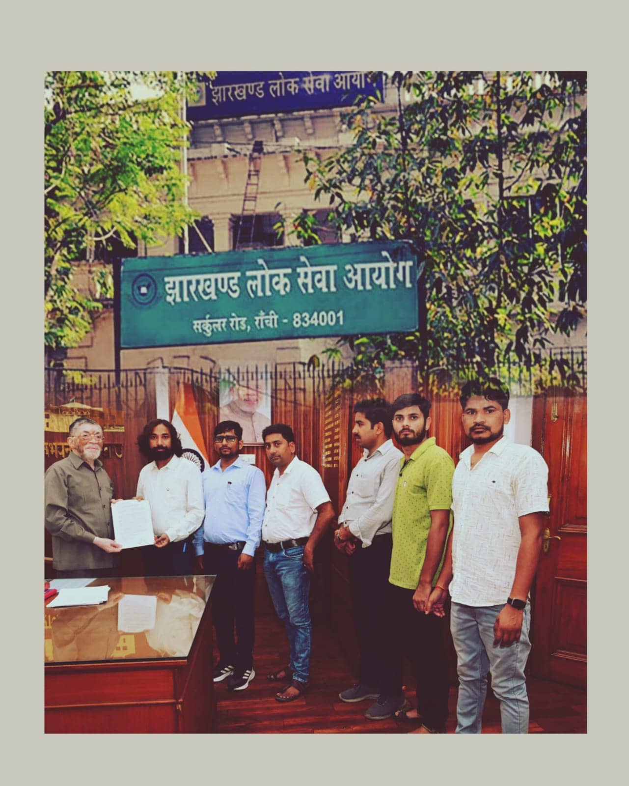 बिचौलिए, आयोग या सरकार, आखिर JPSC परिणाम प्रकाशन की देरी के पीछे कौन है ज़िम्मेदार?