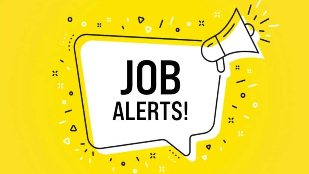 युवाओं के लिए खुशखबरी: पंचायती राज विभाग में 942 पदों पर निकली भर्ती, इस दिन से करें अप्लाई