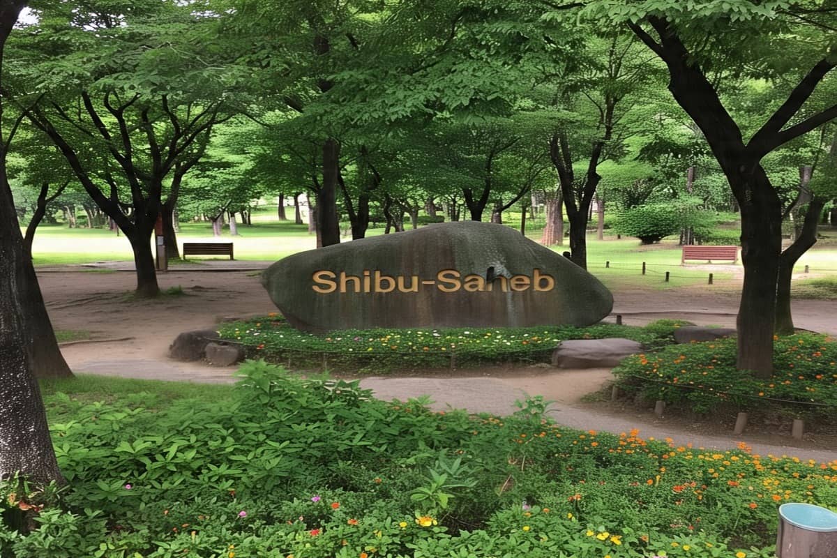 बनेगा शिबू सोरेन -साहब राम मांझी पार्क: धनबाद में इस जगह दिखेगी झारखंड के संघर्ष, संस्कृति और सम्मान की झलक