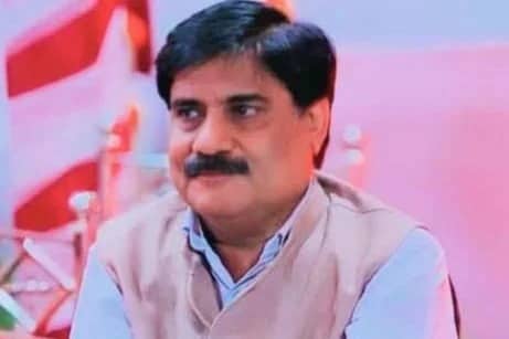 जब NGT का रोक लग रहा तब हो रहा बालू का टेंडर, बरसात में चापाकल होगा मरम्मत: सत्येंद्र नाथ तिवारी