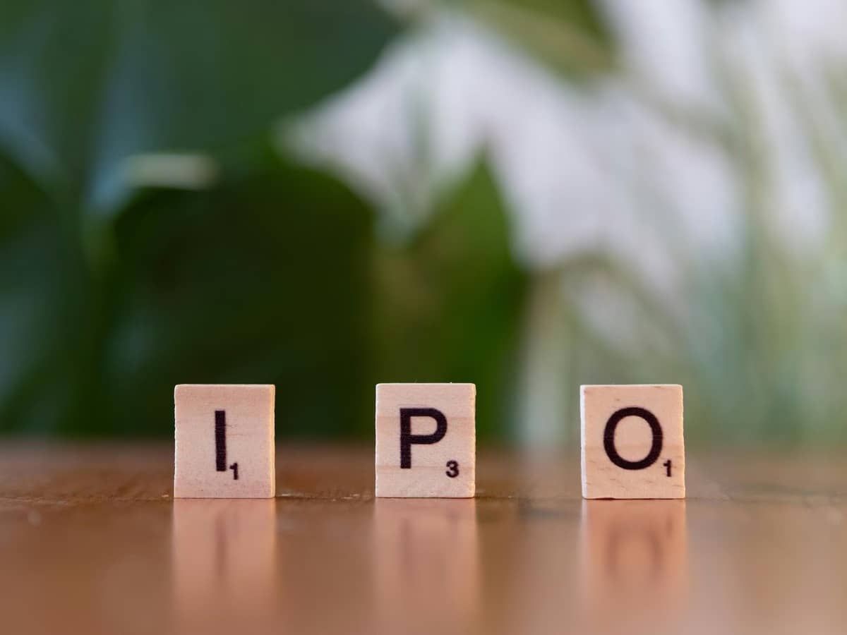 Coal India: कोल इंडिया का आईपीओ खरीदने वाले इच्छुक लोग रहिये तैयार, जल्द मिलेगा आपको बड़ा मौका !