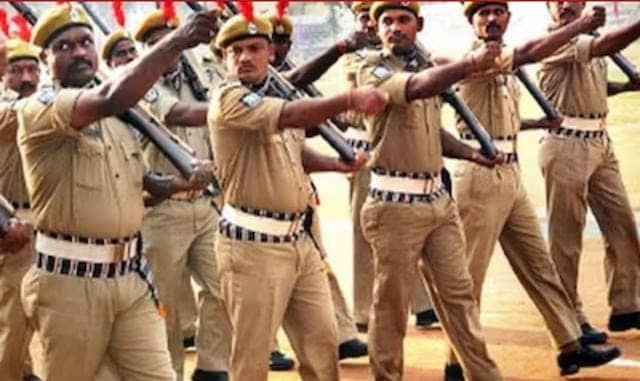 Home Guard Vacancy 2025 : झारखंड में होमगार्ड के 16 हजार से अधिक पदों पर निकली भर्ती, जानिए योग्यता सहित अन्य जरूरी जानकारी 