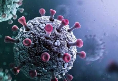 Corona Return: जमशेदपुर के कदमा से कोरोना का संदिग्ध मामला आया सामने, 25 मई को बेंगलुरु से लौटी थी महिला