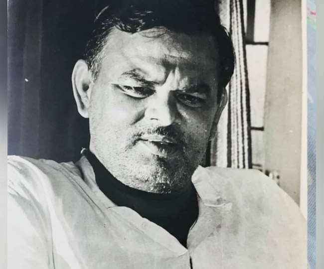 झरिया का बोर्रागढ़: एक समय था सूर्यदेव सिंह का ठिकाना, आज समर्थक गुटों में बंट कर लड़ -भिड़ रहे हैं