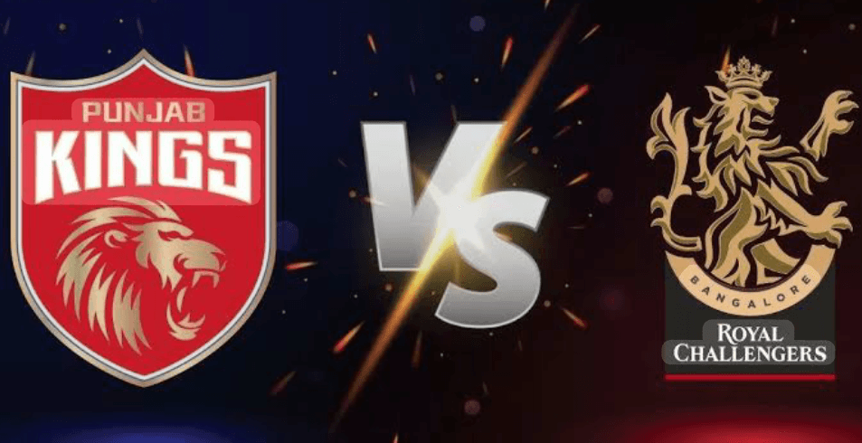 श्रेयस अय्यर की तूफानी पारी से पंजाब किंग्स ने मुंबई को हराया, 3 जून को फाइनल में आरसीबी से भिड़ंत