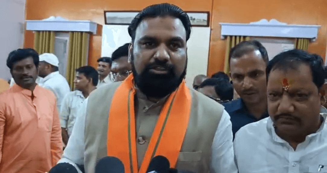 आगामी विधानसभा चुनाव को लेकर सियासी हलचल तेज़, एनडीए की सीट बंटवारे पर सम्राट चौधरी का बड़ा बयान